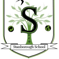 Stanborough Eco Schools(@Stanb_ecoschool) 's Twitter Profile Photo