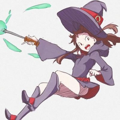 Lord_Of__Q's profile picture. Dibujos y animaciones en pixel art.
Ahora tambien desarrollo Indie en unity
Jugador promedio de muchas weas, en especial el wow