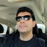 Jose Alfredo Gonzalez (@josealfredo_ga) 's Twitter Profile