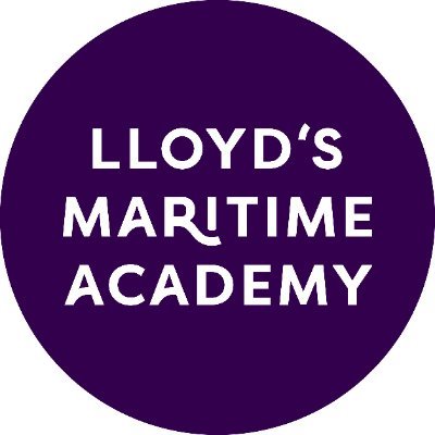 The only Academy dedicated to enabling you to fulfil your potential throughout your #maritime career. #shipping #ports #logistics