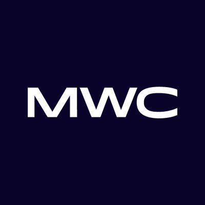 #MWC24