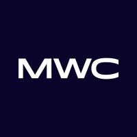 Insights from MWC23