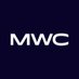 #MWC24 Profile picture