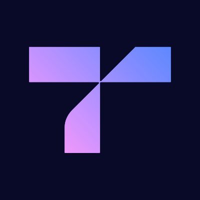 Tau: Correct-by-construction sw dev tool
Tau Net: Decentralized AI blockchain network for collective intelligence and knowledge trading
Chat: https://t.co/gradzlx64d