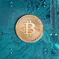Crypto Starter (@cryptostarter84) 's Twitter Profile