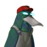 mevcollector's profile picture. collecting jpeg | farming pool2