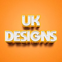 UK DESIGNS(@udayk8763) 's Twitter Profile Photo
