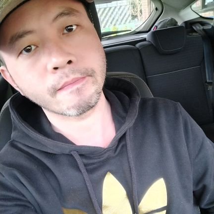 gt19860502's profile picture. 生活可以更美好