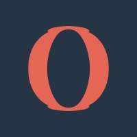 Olby’s Creative Hub (@olbyscreative) 's Twitter Profile