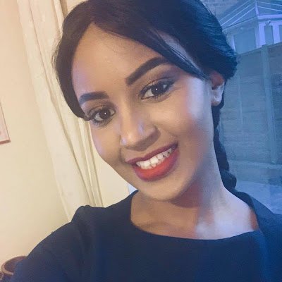 DanayetG's profile picture. Full Stack Developer @OxbridgeHome