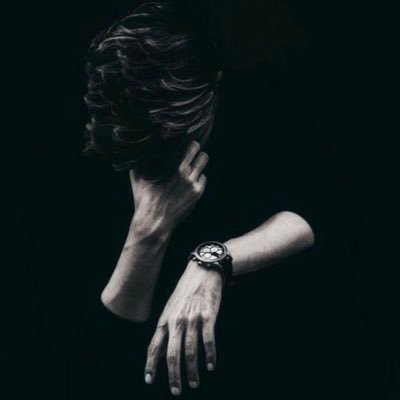 wakhtar340's profile picture. Lucky are those who find a true loyal friend in this fake world