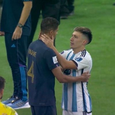 Bruttylambert's profile picture. I love Manchester United