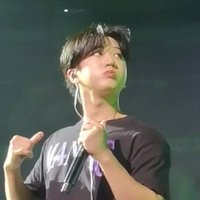 skz saw me!(@tnma_p) 's Twitter Profile Photo