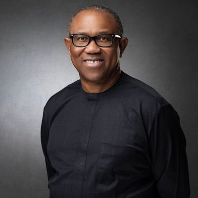 imoudu_jude's profile picture. Learning to learn a new thing