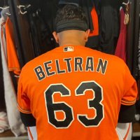Hugo Beltran (@hmbm_37) 's Twitter Profile