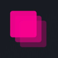 Layerswap (@layerswap) 's Twitter Profile