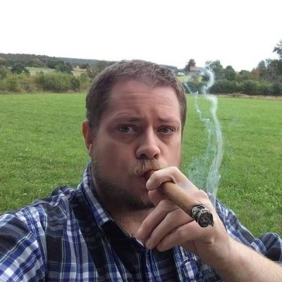 Kubalero1's profile picture. 