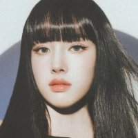 raven (@tyooning) 's Twitter Profile Photo raven (@tyooning) 's Twitter Profile Photo