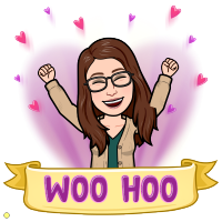 Carol Marcolini (@cmarcolini1) 's Twitter Profile Photo Carol Marcolini (@cmarcolini1) 's Twitter Profile Photo