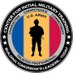 U.S. Army CIMT (@USACIMT) Twitter profile photo