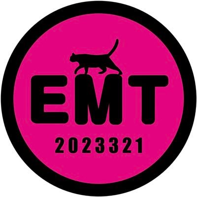 宮崎県都城市山之口町にてオフロードRCサーキットを運営しております!
ホームページ→
https://t.co/tZr7B8SNAD