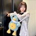 ☀️スギ☀️💐ஐ🐩 (@sshinya0508) Twitter profile photo ☀️スギ☀️💐ஐ🐩 (@sshinya0508) Twitter profile photo