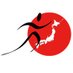 日本運動疫学会【公式アカウント】 (@jaee_publicity) Twitter profile photo 日本運動疫学会【公式アカウント】 (@jaee_publicity) Twitter profile photo