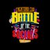 Battle of the Socials (@bots2024) Twitter profile photo Battle of the Socials (@bots2024) Twitter profile photo