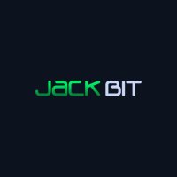 ⬛️🟩 JackBit 🟩⬛️(@JackBitTurkey) 's Twitter Profile Photo