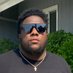 Coach Mike (@bigm1kee) Twitter profile photo Coach Mike (@bigm1kee) Twitter profile photo
