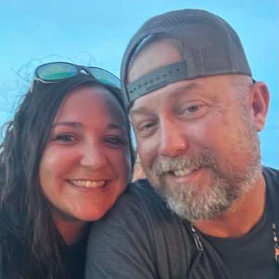 Fortner81's profile picture. 