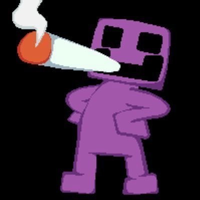 balg