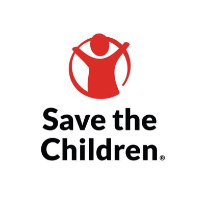 SavetheChildren Profile Picture