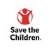 Save the Children US (@SavetheChildren) Twitter profile photo