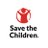 savethechildren