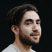 Zach Knapp - Illustration /Concept Art (@thezachknapp) 's Twitter Profile