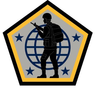 U.S. Army Human Resources Command (HRC) conducts strategic talent management, personnel distribution, IT, Soldier programs & services - enabling Army readiness.