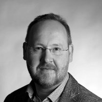 Martin Zeumer (@martinzeumer) 's Twitter Profile