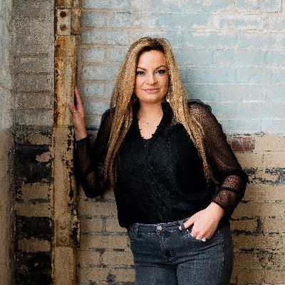 Wife, Mama, Author- Vacation Rentals: The Ultimate Guide
Broker- Mountain Valley Realty/MVR Vacation Rentals, Tioga Street Carwash, Six West Settlements