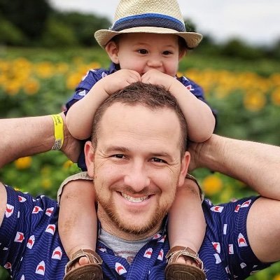 node_jz's profile picture. Founding Engineering at SEEN | 3x founding Head of Engineering