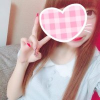 舞優 (@a9zd7j4abt) 's Twitter Profile