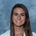 Kayla Piontek (@kaylapiontekrx) Twitter profile photo Kayla Piontek (@kaylapiontekrx) Twitter profile photo