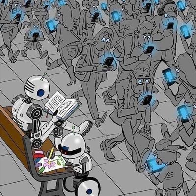 yubbby's profile picture. God Lover, Gooner and a Real Estate Consultant.