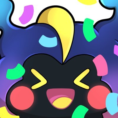 • Orion ☆ Shiny Hunting est une commu' Discord dédiée au Shiny Hunting Full Odds
• Retrouve nous aussi sur Twitch ! → https://t.co/A2lGgmPoKv