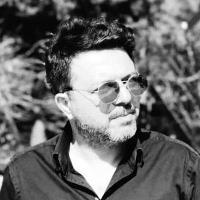 EnderHamza's profile picture. Hayatta herşeyim ahirette cennetimsin FENERBAHÇE'm
Klip şarkım
https://t.co/IYiMiszQEQ