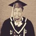McKnight Prime Marshall (@mcknightprime) Twitter profile photo McKnight Prime Marshall (@mcknightprime) Twitter profile photo