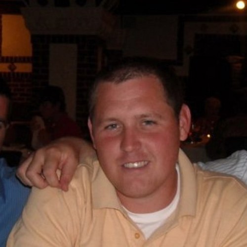 McBrideBrett's profile picture. 