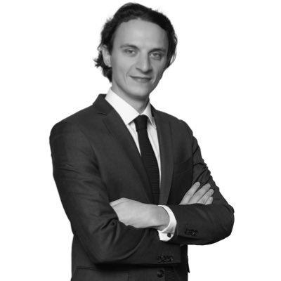 Secteur Public | Communication politique | Affaires Publiques | tweets are personal !