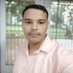Sandeep (@deswalmdulu) Twitter profile photo Sandeep (@deswalmdulu) Twitter profile photo