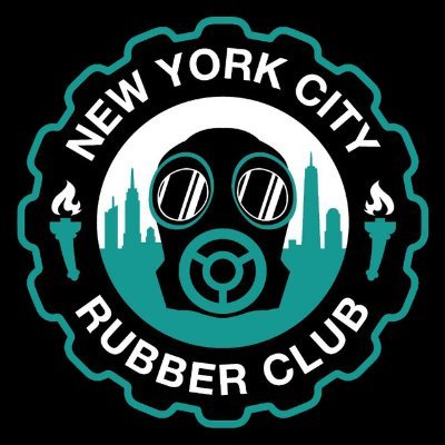 NYC Rubber Club Profile